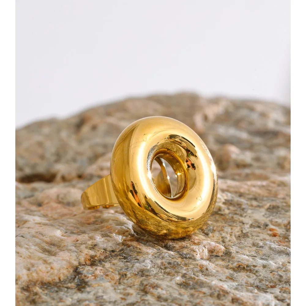 Golden Halo Collection