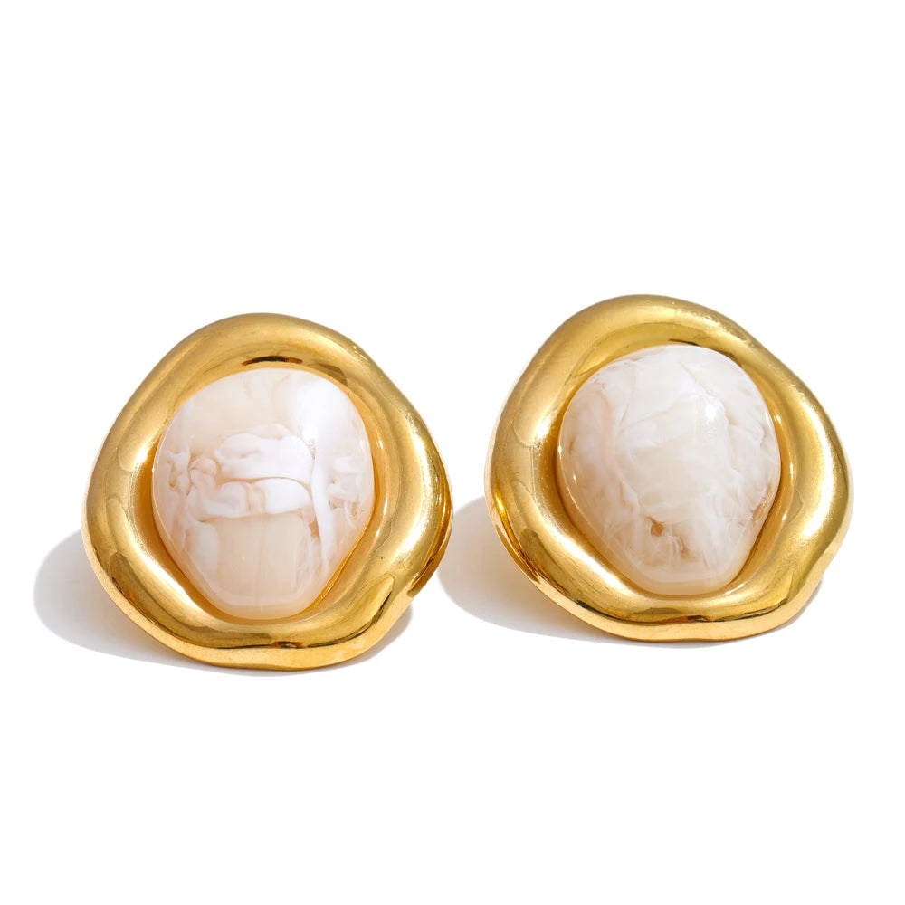 Gold-Beige
