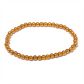 Gold 4 mm