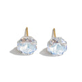 Opal White