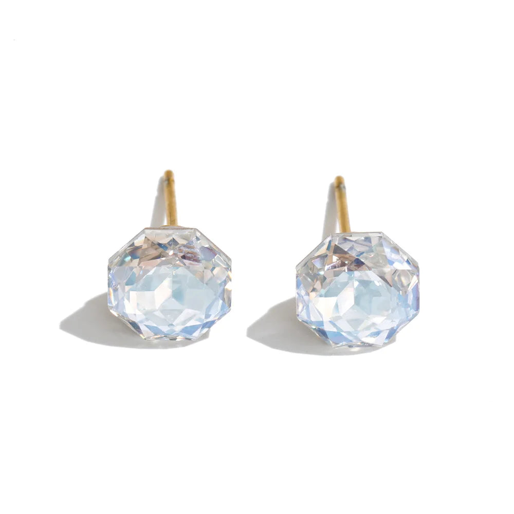 Opal White
