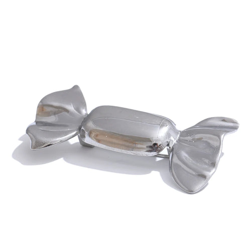 Broche Candy Wrap