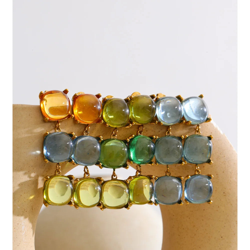 Gumdrop Collection