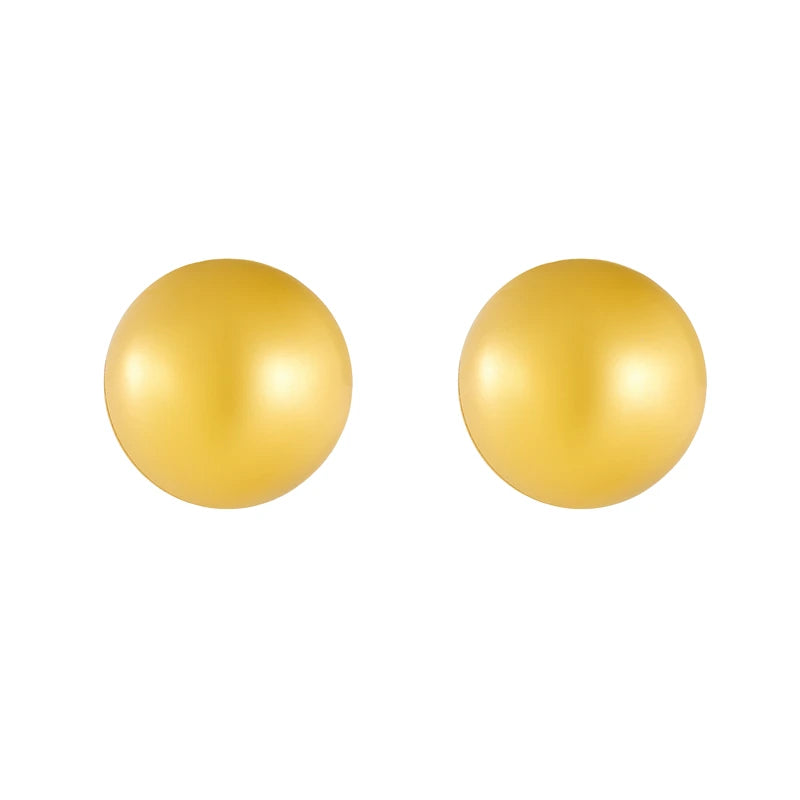 Golden Dome Studs