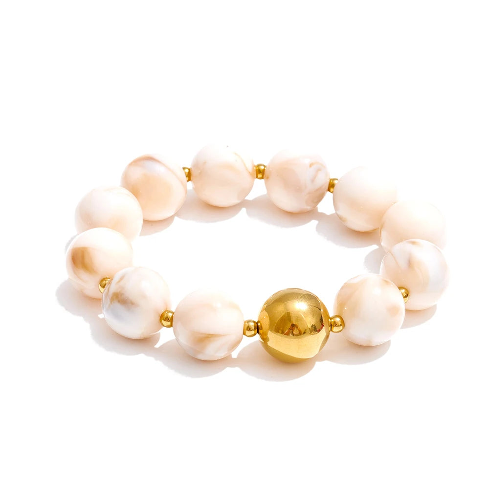 Bracelet Bone