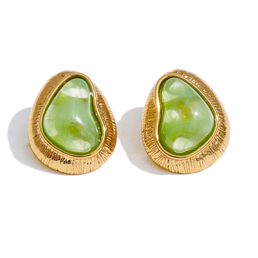 Pistachio