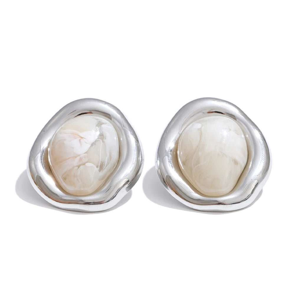 Silver-Beige