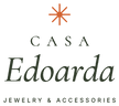 Casa Edoarda - Home